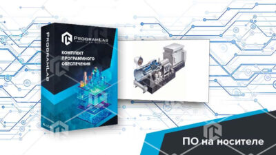 Программный комплекс Переработка нефти и газа «Устройство и принцип работы турбодетандеров» Программный комплекс Переработка нефти и газа «Устройство и принцип работы турбодетандеров» Программный комплекс Переработка нефти и газа «Устройство и принцип работы турбодетандеров»