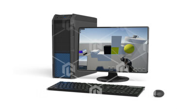 PLT-Proto — Программный комплекс «Виртуальное прототипирование» PLT-Proto — Программный комплекс «Виртуальное прототипирование» PLT-Proto — Программный комплекс «Виртуальное прототипирование»