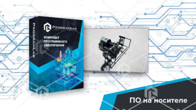 Программный комплекс Переработка нефти и газа «Устройство и принцип работы компрессоров СПГ» Программный комплекс Переработка нефти и газа «Устройство и принцип работы компрессоров СПГ» Программный комплекс Переработка нефти и газа «Устройство и принцип работы компрессоров СПГ»