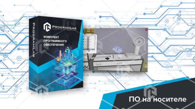 Виртуальная лабораторная работа «Выбор плотности бурового раствора и определение его плотности с помощью ареометра, рычажных весов и пикнометра» Виртуальная лабораторная работа «Выбор плотности бурового раствора и определение его плотности с помощью ареометра, рычажных весов и пикнометра» Виртуальная лабораторная работа «Выбор плотности бурового раствора и определение его плотности с помощью ареометра, рычажных весов и пикнометра»