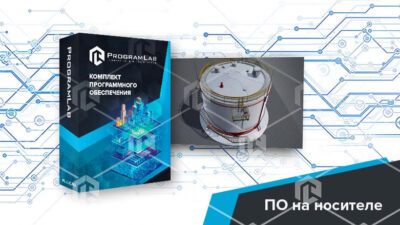 Программный комплекс Переработка нефти и газа «Устройство и принцип работы резервуаров СПГ» Программный комплекс Переработка нефти и газа «Устройство и принцип работы резервуаров СПГ» Программный комплекс Переработка нефти и газа «Устройство и принцип работы резервуаров СПГ»