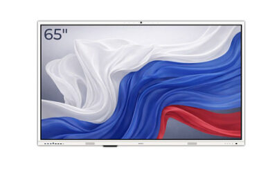 Интерактивная панель (комплекс) EXELLTECH EFH651R1 65″ 1 уровень Интерактивная панель (комплекс) EXELLTECH EFH651R1 65″ 1 уровень Интерактивная панель (комплекс) EXELLTECH EFH651R1 65″ 1 уровень