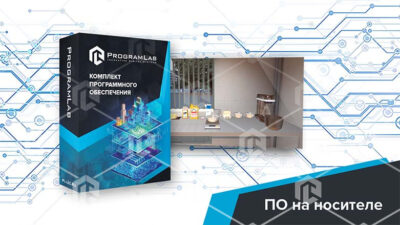 Программный комплекс «Пищевые технологии» — Подготовка и замес теста, К1 Программный комплекс «Пищевые технологии» — Подготовка и замес теста, К1 Программный комплекс «Пищевые технологии» — Подготовка и замес теста, К1