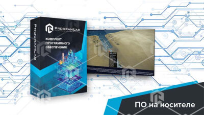 Программный комплекс Транспортировка нефти и газа «Технологические особенности изоляционно-очистных машин» Программный комплекс Транспортировка нефти и газа «Технологические особенности изоляционно-очистных машин» Программный комплекс Транспортировка нефти и газа «Технологические особенности изоляционно-очистных машин»