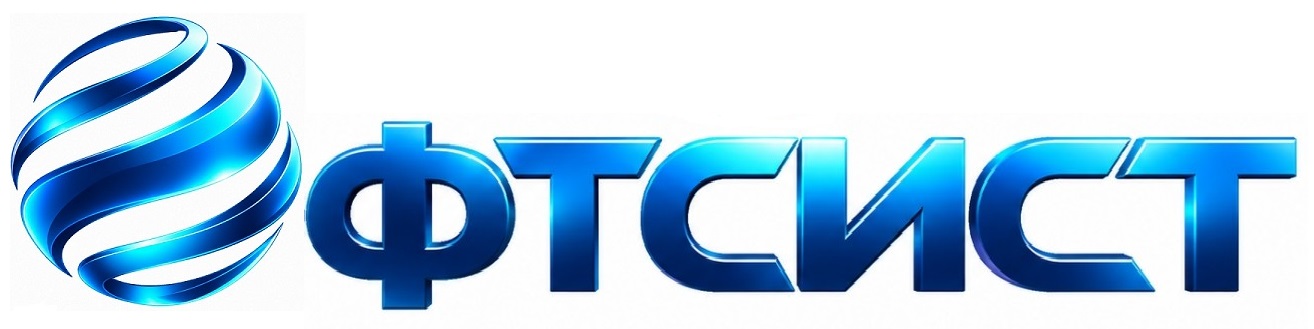 ООфтсист логотип 2026 лип ру верх