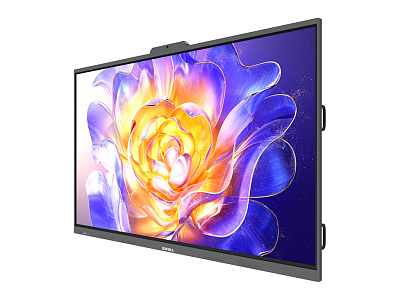 Интерактивная панель Exell EXID-983AMP 98″ Интерактивная панель Exell EXID-983AMP 98″ Интерактивная панель Exell EXID-983AMP 98″
