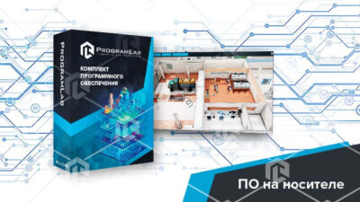 Программный комплекс «Пищевые технологии» — Нормализация, пастеризация молока, K1 Программный комплекс «Пищевые технологии» — Нормализация, пастеризация молока, K1 Программный комплекс «Пищевые технологии» — Нормализация, пастеризация молока, K1