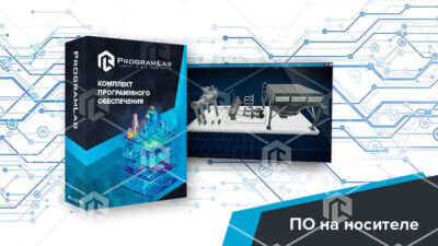 Программный комплекс Переработка нефти и газа «Технологические особенности процесса сжижения C3MR/SPLITMR» Программный комплекс Переработка нефти и газа «Технологические особенности процесса сжижения C3MR/SPLITMR» Программный комплекс Переработка нефти и газа «Технологические особенности процесса сжижения C3MR/SPLITMR»