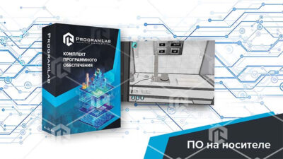 Виртуальная лабораторная работа «Определение статического напряжения сдвига» Виртуальная лабораторная работа «Определение статического напряжения сдвига» Виртуальная лабораторная работа «Определение статического напряжения сдвига»
